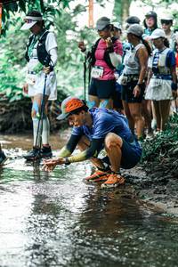 BIB: 
                            <button type="button" onclick="openModal(25422699)" class="btn btn-primary btn-sm float-right btn-popup" data-toggle="modal" data-target=".modal-high-quality">
                        <i class="fas fa-shopping-cart"></i> Add to Cart
                    </button>
                                            <button type="button" onclick="isThisMe(25422699, true)" class="btn btn-success btn-sm float-right btn-popup btn-isme hidden" data-toggle="tooltip" data-placement="bottom" title="นี่คือรูปของคุณใช่ไหม คลิกที่นี่เพื่อเอาเข้าอัลบั้ม">
                        <i class="fas fa-plus"></i> Add to album
                    </button>
                    <button type="button" onclick="isThisMe(25422699, false)" class="btn btn-warning btn-sm float-right btn-popup btn-isnotme hidden">
                        <i class="fas fa-ban"></i> Remove from album
                    </button>